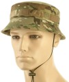 m-tac-kapelusz-wojskowy-gen-ii-nyco-multicam.jpg
