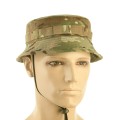 m-tac-kapelusz-wojskowy-gen-ii-nyco-multicam-2.jpg
