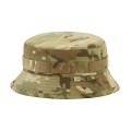 m-tac-kapelusz-wojskowy-gen-ii-nyco-multicam-3.jpg