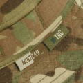 m-tac-kapelusz-wojskowy-gen-ii-nyco-multicam-4.jpg