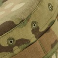 m-tac-kapelusz-wojskowy-gen-ii-nyco-multicam-5.jpg