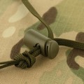 m-tac-kapelusz-wojskowy-gen-ii-nyco-multicam-6.jpg