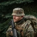 m-tac-kapelusz-wojskowy-gen-ii-nyco-multicam-7.jpg