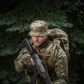 m-tac-kapelusz-wojskowy-gen-ii-nyco-multicam-8.jpg