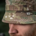 m-tac-kapelusz-wojskowy-gen-ii-nyco-multicam-9.jpg