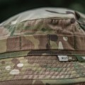 m-tac-kapelusz-wojskowy-gen-ii-nyco-multicam-10.jpg