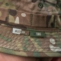 m-tac-kapelusz-wojskowy-gen-ii-nyco-multicam-11.jpg
