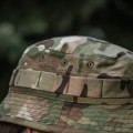 m-tac-kapelusz-wojskowy-gen-ii-nyco-multicam-12.jpg