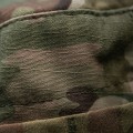 m-tac-kapelusz-wojskowy-gen-ii-nyco-multicam-13.jpg