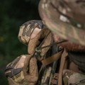 m-tac-kapelusz-wojskowy-gen-ii-nyco-multicam-14.jpg
