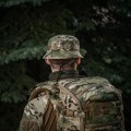 m-tac-kapelusz-wojskowy-gen-ii-nyco-multicam-15.jpg