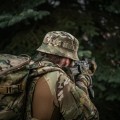 m-tac-kapelusz-wojskowy-gen-ii-nyco-multicam-16.jpg