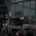 m-tac-kapelusz-gen-ii-summer-flex-black.jpg