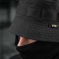 m-tac-kapelusz-gen-ii-summer-flex-black-1.jpg
