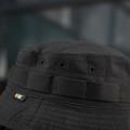 m-tac-kapelusz-gen-ii-summer-flex-black-2.jpg