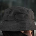 m-tac-kapelusz-gen-ii-summer-flex-black-3.jpg