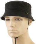 M-Tac Kapelusz Gen. II Summer Flex Black