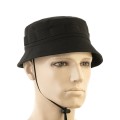 m-tac-kapelusz-gen-ii-summer-flex-black-6.jpg