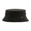 m-tac-kapelusz-gen-ii-summer-flex-black-7.jpg