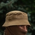 m-tac-kapelusz-gen-ii-summer-flex-coyote.jpg