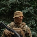 m-tac-kapelusz-gen-ii-summer-flex-coyote-1.jpg