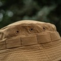 m-tac-kapelusz-gen-ii-summer-flex-coyote-2.jpg