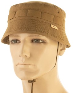 M-Tac Kapelusz Gen. II Summer Flex Coyote