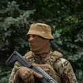 m-tac-kapelusz-gen-ii-summer-flex-coyote-8.jpg