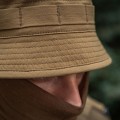 m-tac-kapelusz-gen-ii-summer-flex-coyote-9.jpg