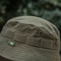 m-tac-kapelusz-gen-ii-summer-flex-dark-olive.jpg
