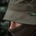 m-tac-kapelusz-gen-ii-summer-flex-dark-olive-1.jpg