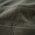 m-tac-kapelusz-gen-ii-summer-flex-dark-olive-2.jpg