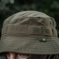 m-tac-kapelusz-gen-ii-summer-flex-dark-olive-3.jpg