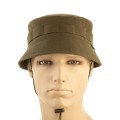 m-tac-kapelusz-gen-ii-summer-flex-dark-olive-5.jpg