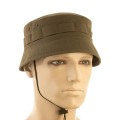 m-tac-kapelusz-gen-ii-summer-flex-dark-olive-6.jpg