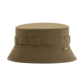 m-tac-kapelusz-gen-ii-summer-flex-dark-olive-7.jpg