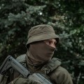 m-tac-kapelusz-gen-ii-summer-flex-dark-olive-8.jpg