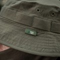 m-tac-kapelusz-gen-ii-summer-flex-dark-olive-9.jpg