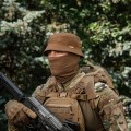 m-tac-kapelusz-gen-ii-flex-rip-stop-coyote-1.jpg
