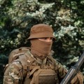 m-tac-kapelusz-gen-ii-flex-rip-stop-coyote-2.jpg