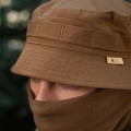 m-tac-kapelusz-gen-ii-flex-rip-stop-coyote-3.jpg