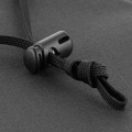 m-tac-kapelusz-gen-ii-flex-rip-stop-dark-grey.jpg