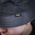 m-tac-kapelusz-gen-ii-flex-rip-stop-dark-grey-3.jpg