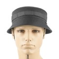 m-tac-kapelusz-gen-ii-flex-rip-stop-dark-grey-5.jpg