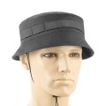 m-tac-kapelusz-gen-ii-flex-rip-stop-dark-grey-6.jpg