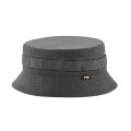m-tac-kapelusz-gen-ii-flex-rip-stop-dark-grey-7.jpg
