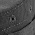 m-tac-kapelusz-gen-ii-flex-rip-stop-dark-grey-8.jpg