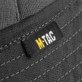 m-tac-kapelusz-gen-ii-flex-rip-stop-dark-grey-9.jpg