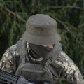 m-tac-kapelusz-gen-ii-flex-rip-stop-dark-olive.jpg