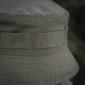 m-tac-kapelusz-gen-ii-flex-rip-stop-dark-olive-1.jpg